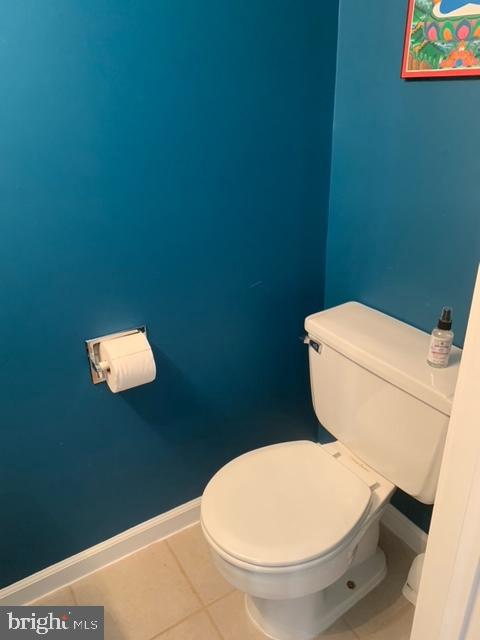 RESTON - Residential Lease