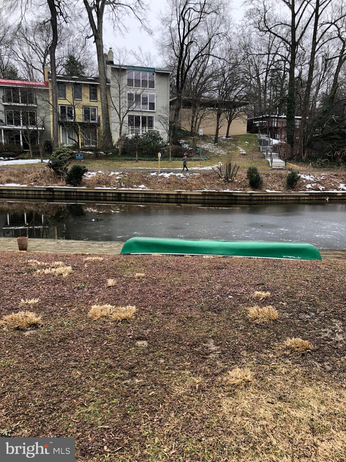 RESTON - Residential Lease