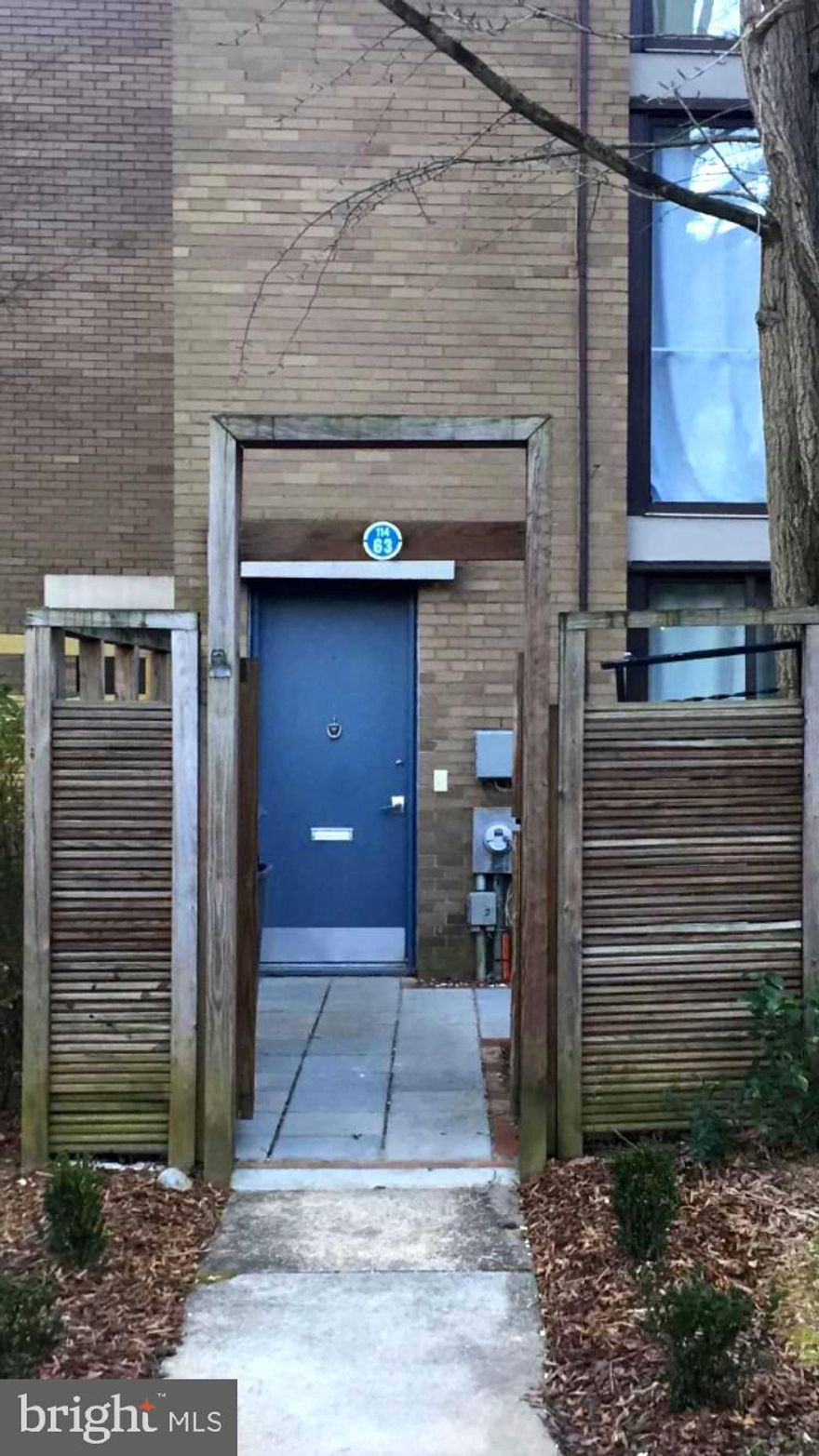 A rare opportunity for tenants to lease this charming home, which has all the offerings of a private oasis in a high demand location.  Take advantage of the canal to enjoy canoeing, paddle boarding or spending relaxing time near the water.  Fabulous lakeside townhouse community on Lake Anne in Reston with breathtaking views of the lake.  This beautiful home has 3 spacious bedrooms,  2.5 updated bathrooms, 3 plus levels, gleaming hardwood floors and stainless steel appliances.  Laundry room is conveniently located on an upper level.   All rear windows and front windows were replaced a few years ago.  Gorgeous new brick and stone patios in the front and back of the townhouse.  This home has been meticulously taken care of.  The canal is on the backside of the house, which has a walkout to the patio and dock, providing sunshine all day long and additional privacy.  Scenic hiking trail is across the lake.  Lake Anne Village Center is just minutes away where you can visit a local coffee shop, restaurants, book shop, brewery, cycle studio,  hair salon, chocolate shop and post office.   Minutes to Reston Town Center, Conveniently located for metro, toll road or Dulles Airport travelers. Pool, tennis, pickle ball and recreation center available for a small annual fee.