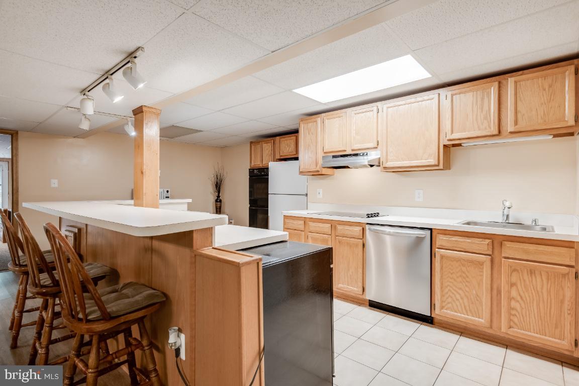 GALLANT GREEN WOODS SUB - Residential