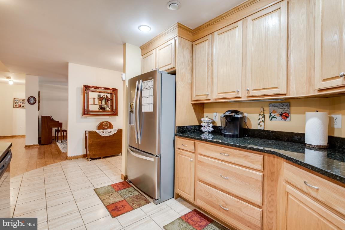 GALLANT GREEN WOODS SUB - Residential