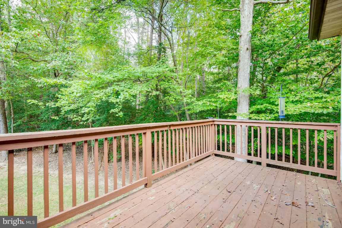 GALLANT GREEN WOODS SUB - Residential