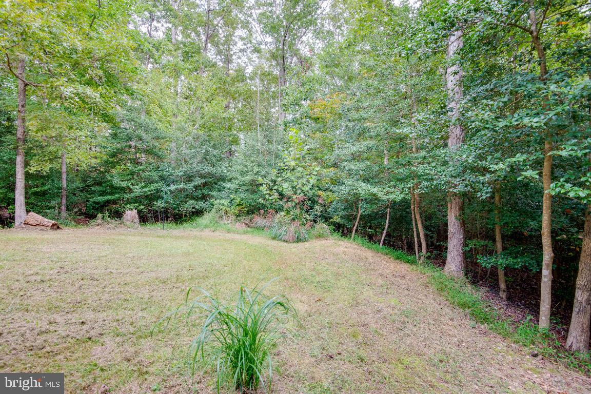 GALLANT GREEN WOODS SUB - Residential