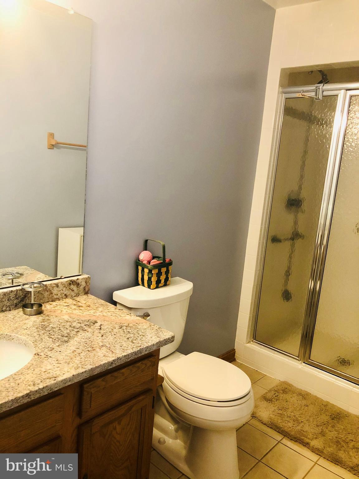 GALLANT GREEN WOODS SUB - Residential