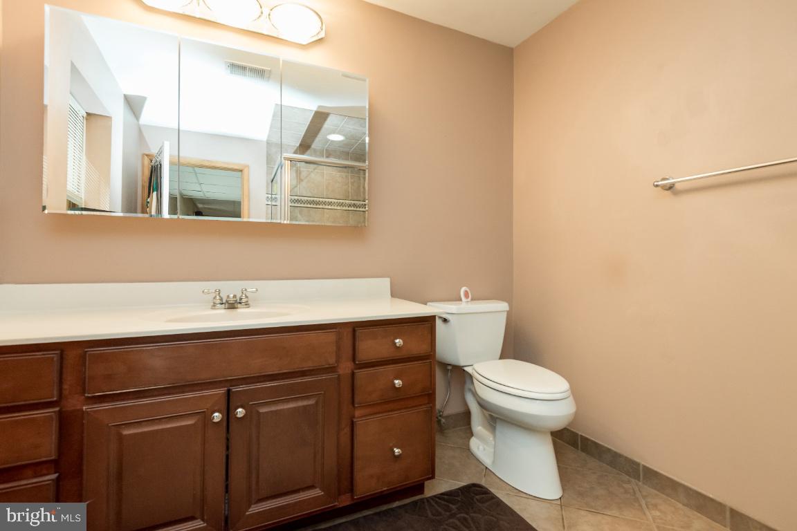 GALLANT GREEN WOODS SUB - Residential