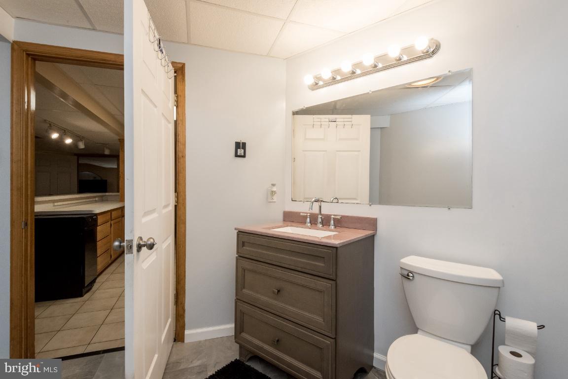 GALLANT GREEN WOODS SUB - Residential