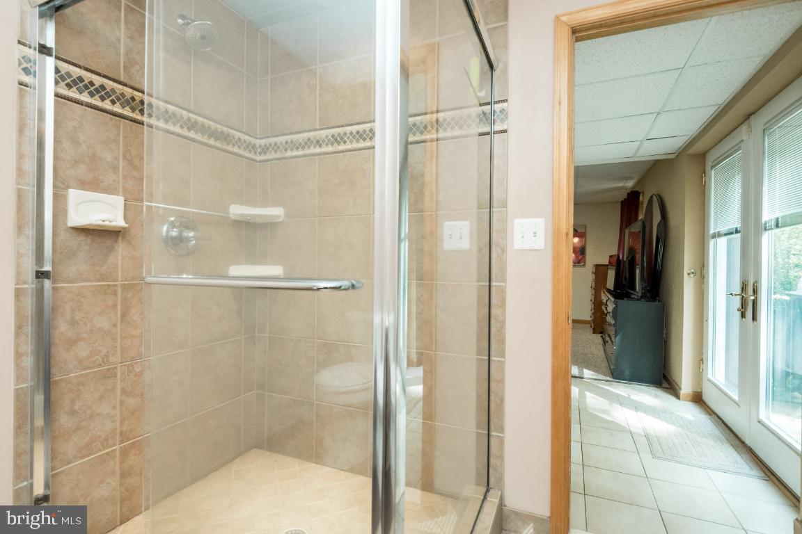 GALLANT GREEN WOODS SUB - Residential