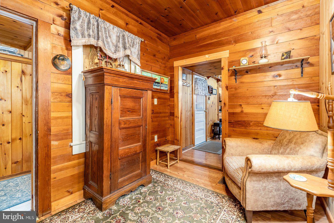 NONE-UNRESTRICTED - Residential