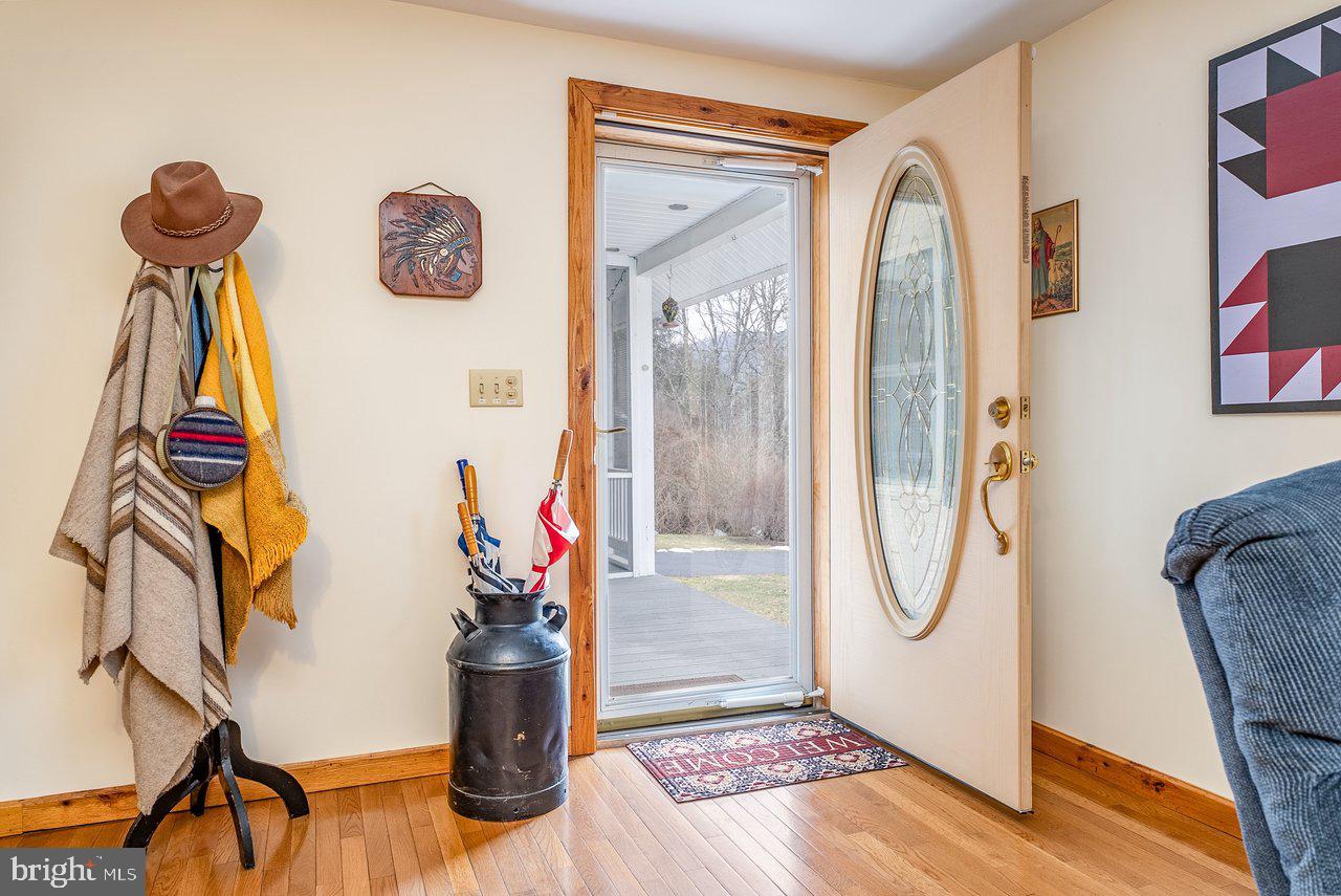 NONE-UNRESTRICTED - Residential