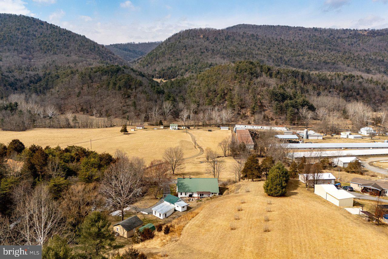 NONE-UNRESTRICTED - Residential