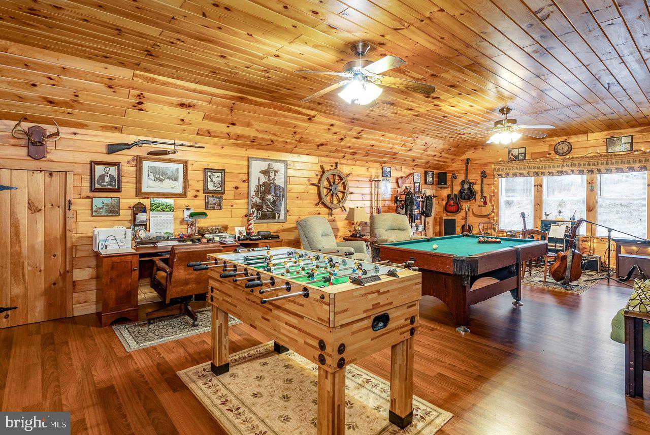 NONE-UNRESTRICTED - Residential