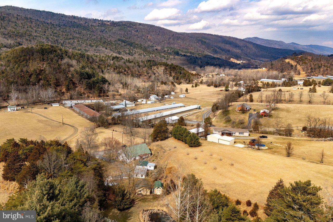 NONE-UNRESTRICTED - Residential