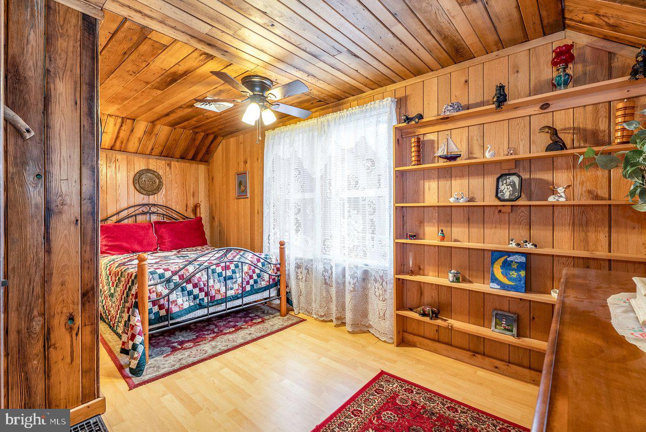 NONE-UNRESTRICTED - Residential