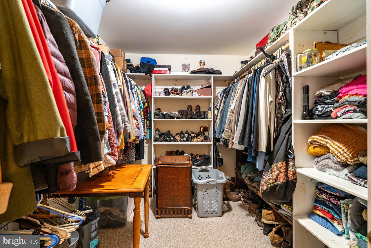 NONE-UNRESTRICTED - Residential