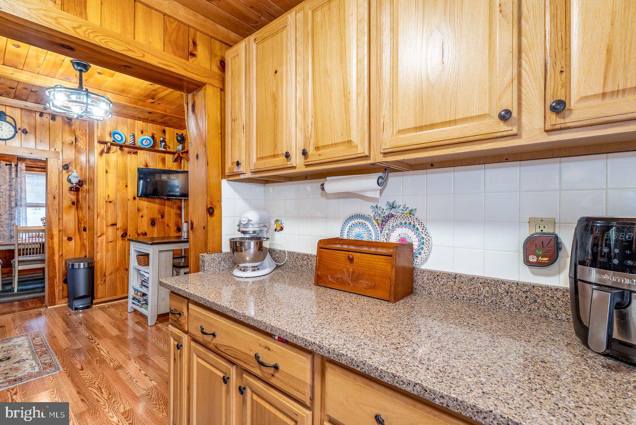 NONE-UNRESTRICTED - Residential