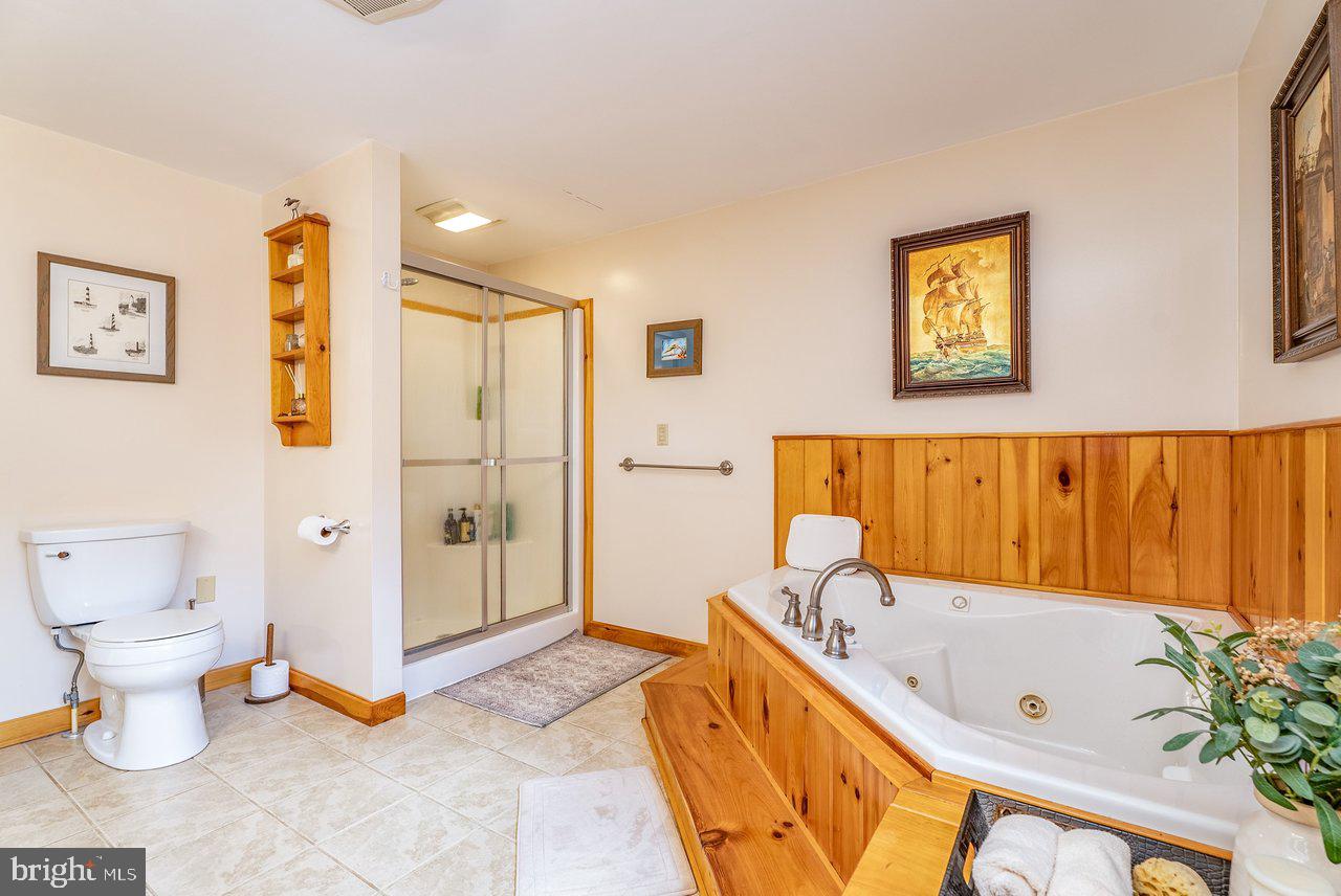 NONE-UNRESTRICTED - Residential