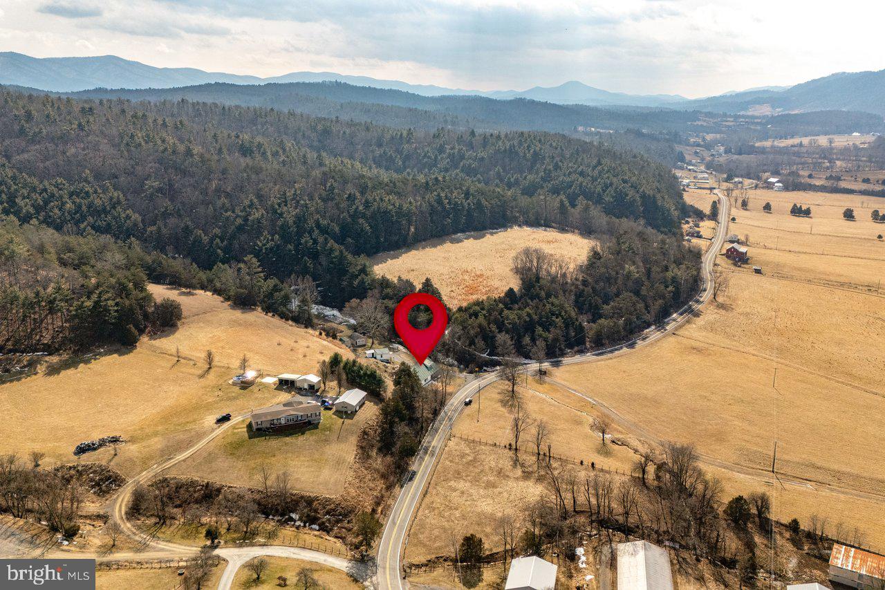 NONE-UNRESTRICTED - Residential