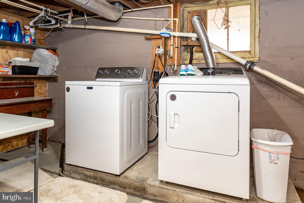 NONE-UNRESTRICTED - Residential