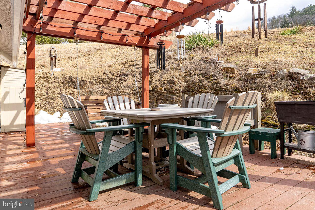 NONE-UNRESTRICTED - Residential