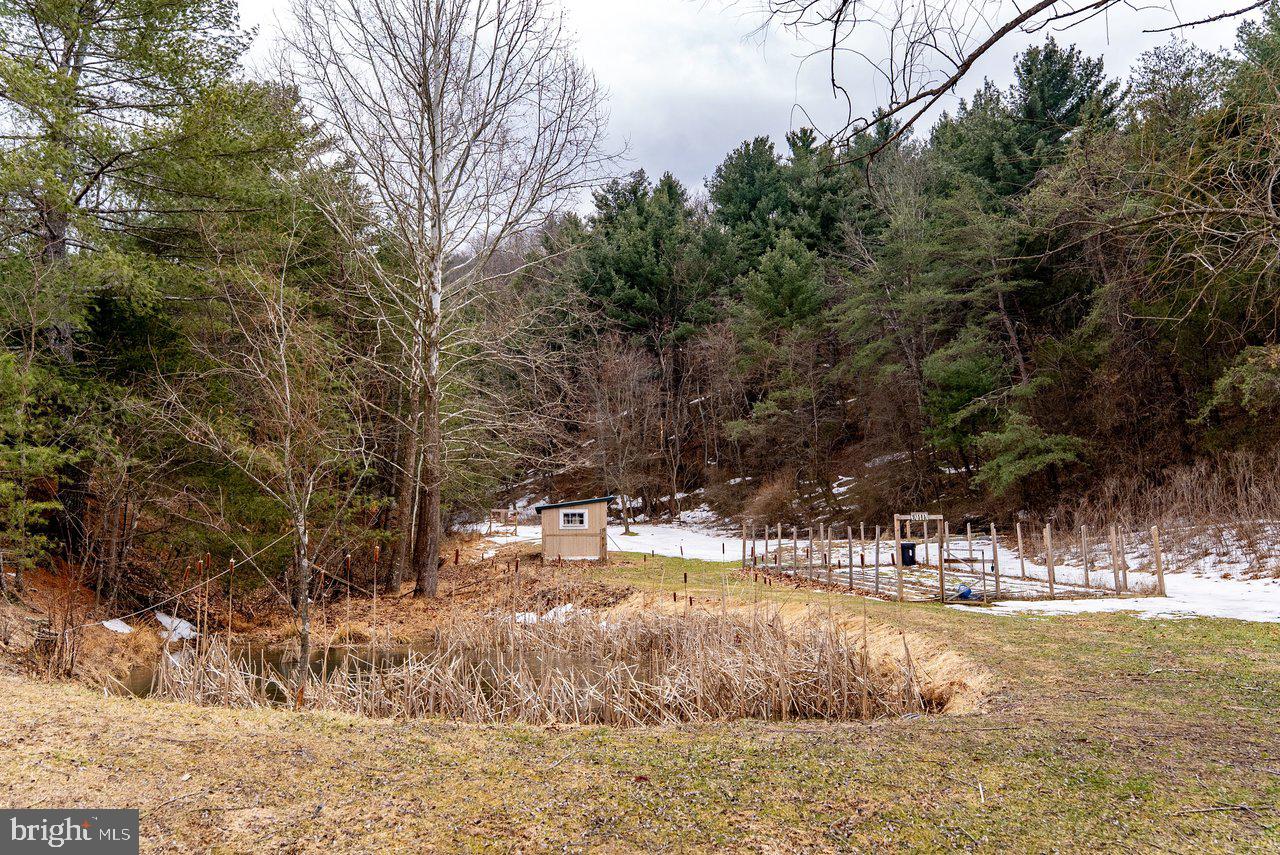 NONE-UNRESTRICTED - Residential