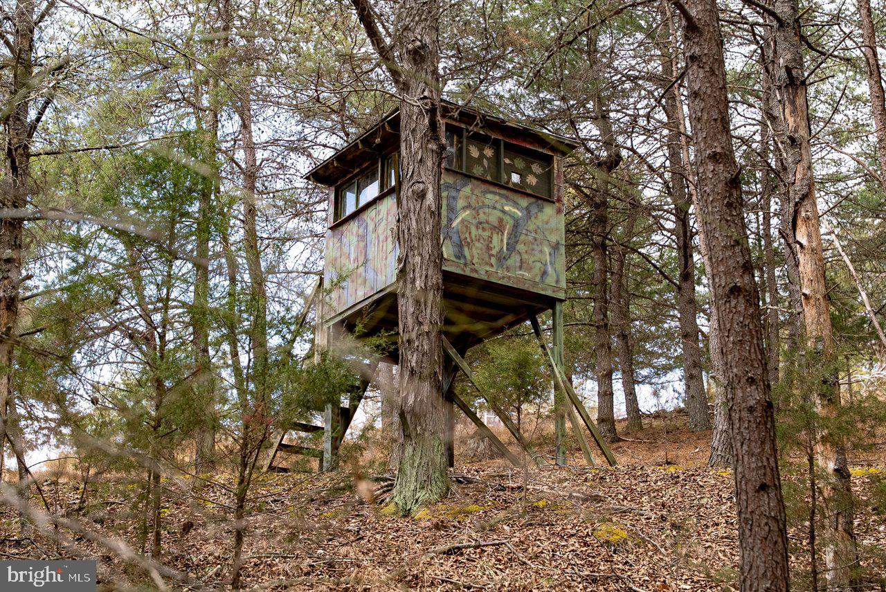 NONE-UNRESTRICTED - Residential