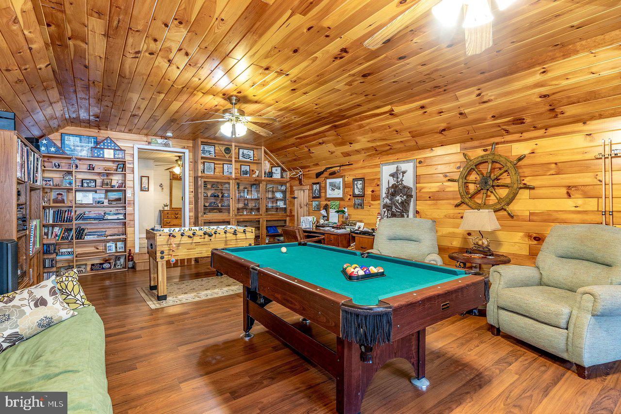 NONE-UNRESTRICTED - Residential