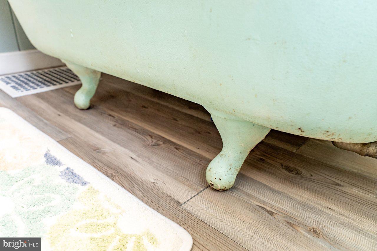 NONE-UNRESTRICTED - Residential