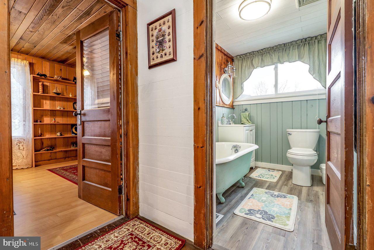 NONE-UNRESTRICTED - Residential