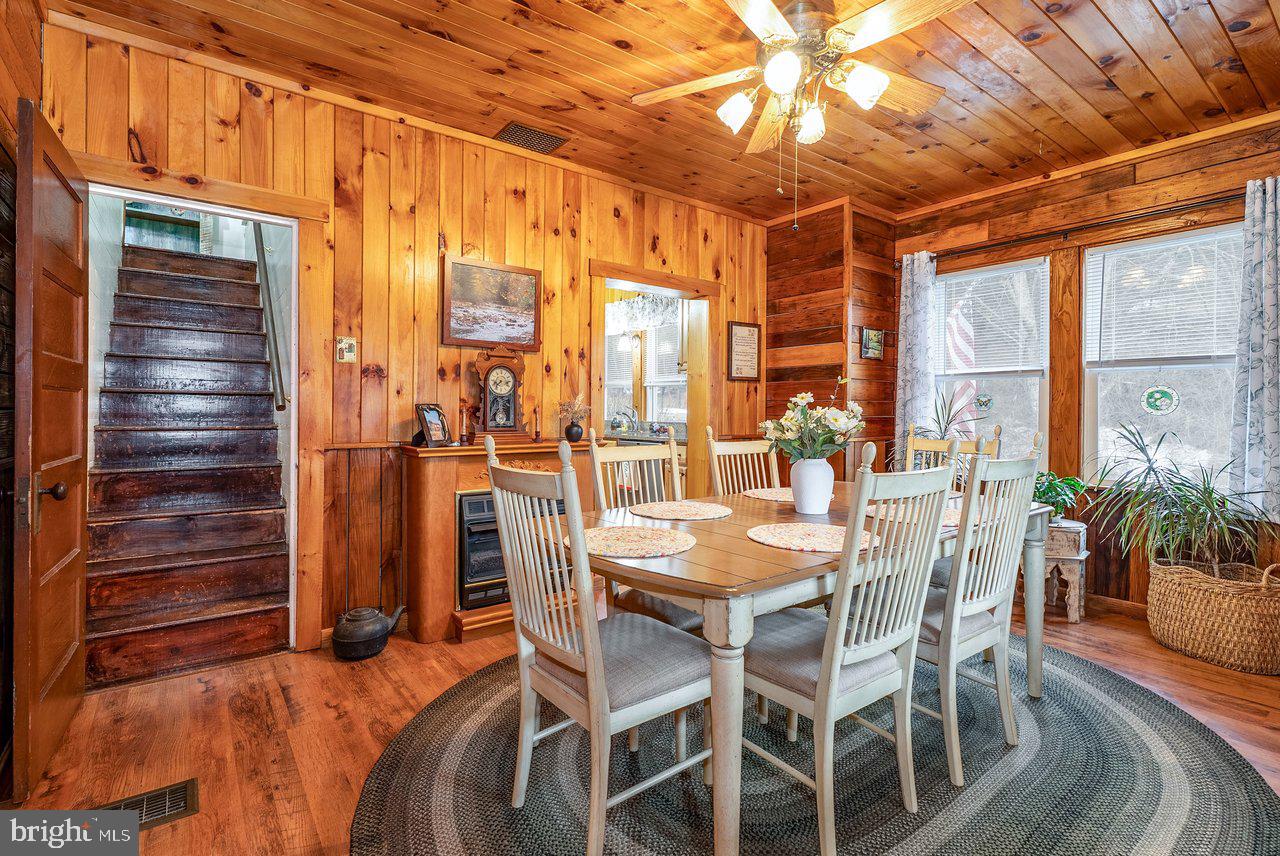 NONE-UNRESTRICTED - Residential