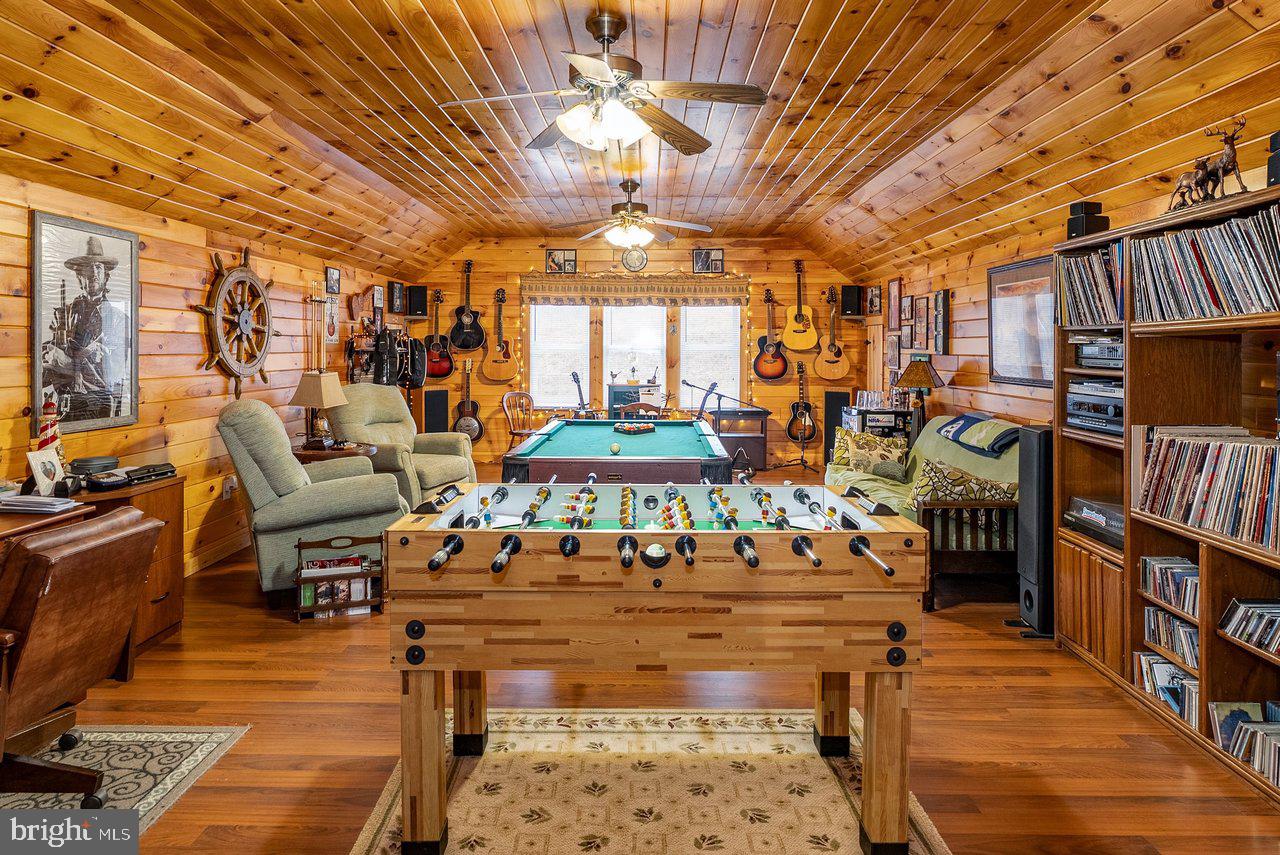 NONE-UNRESTRICTED - Residential