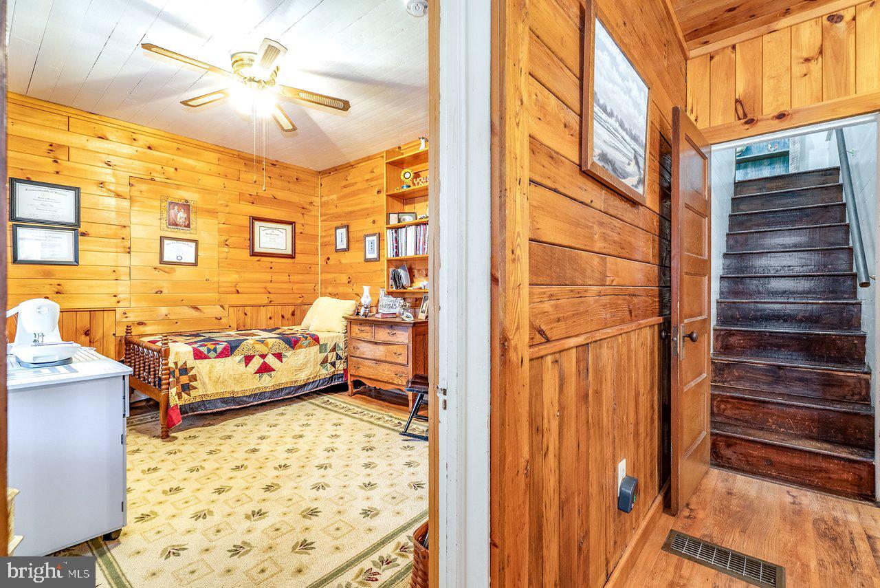 NONE-UNRESTRICTED - Residential