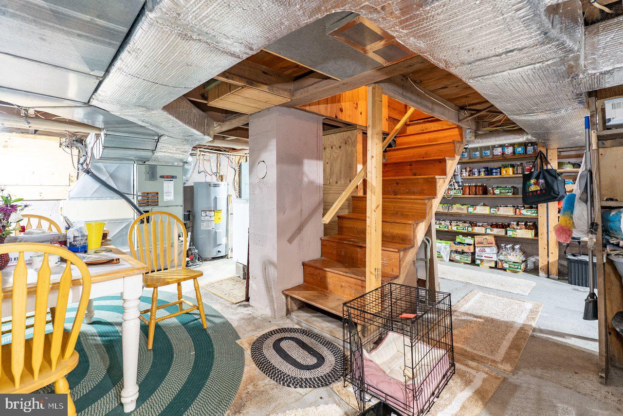 NONE-UNRESTRICTED - Residential