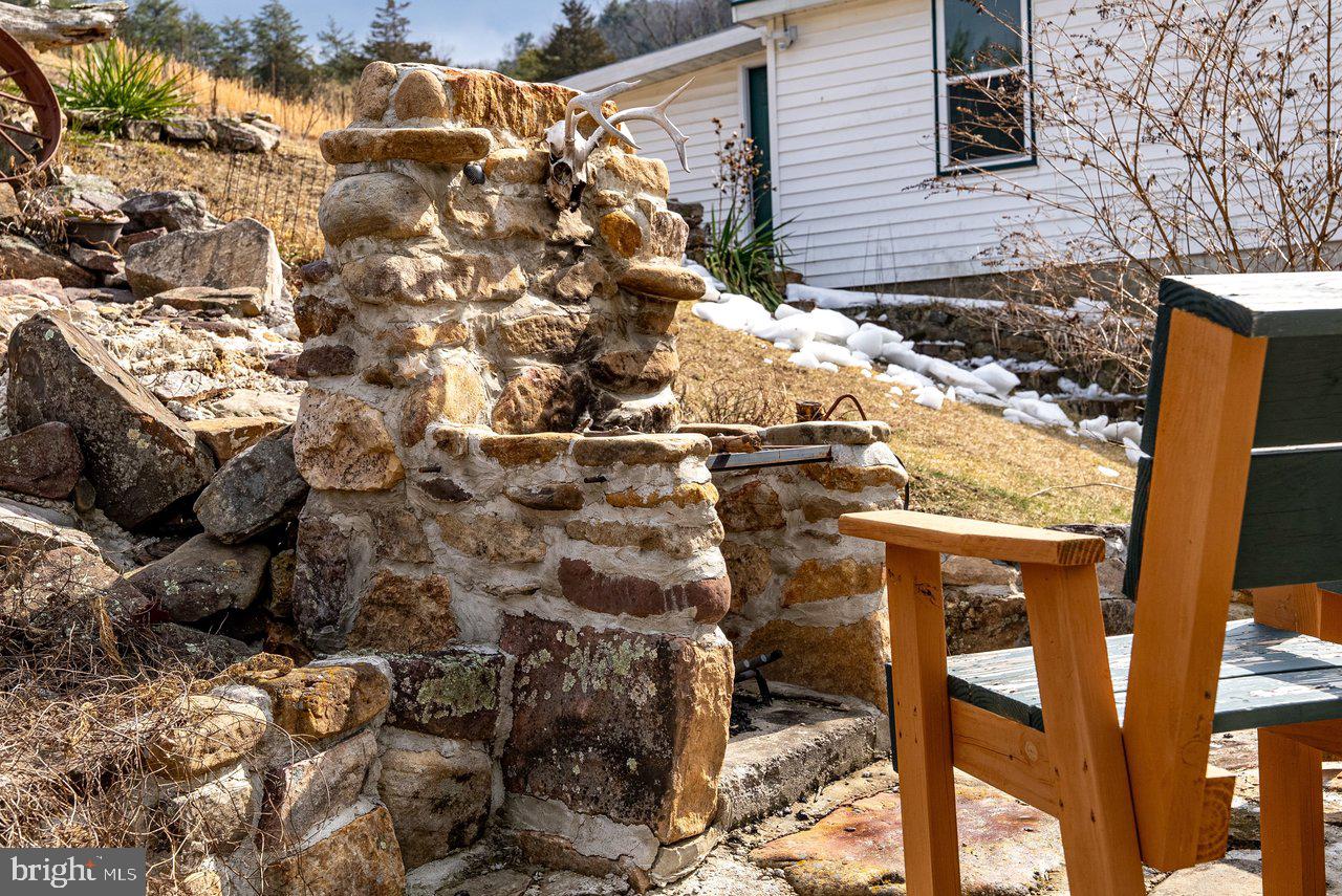 NONE-UNRESTRICTED - Residential