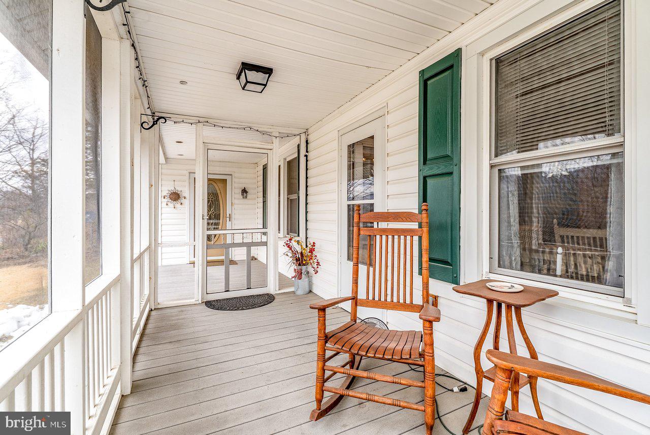 NONE-UNRESTRICTED - Residential