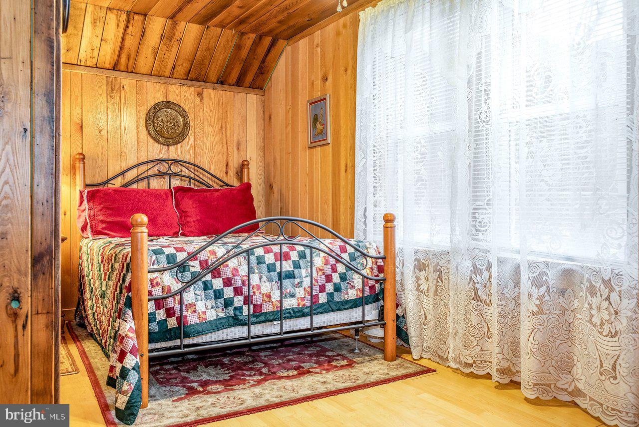 NONE-UNRESTRICTED - Residential