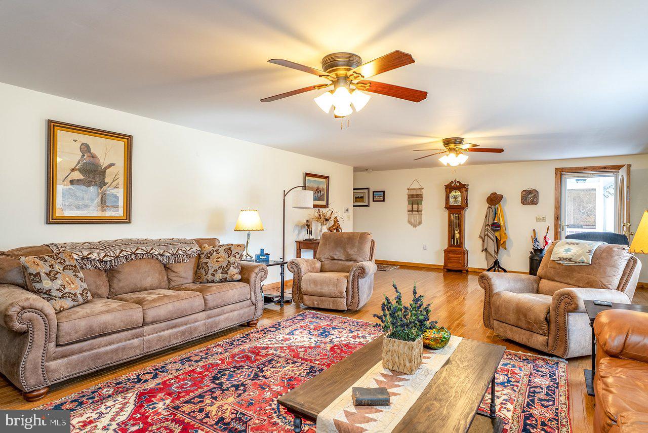 NONE-UNRESTRICTED - Residential