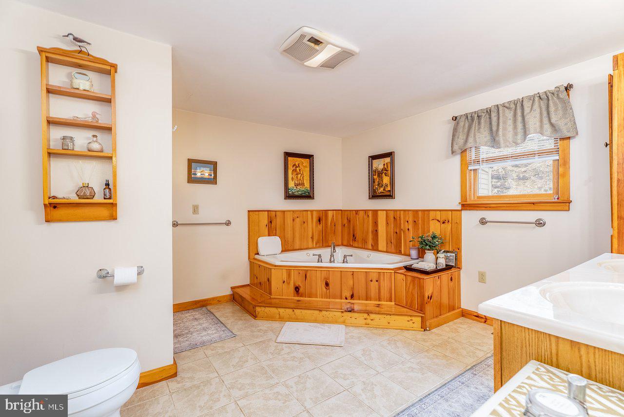 NONE-UNRESTRICTED - Residential