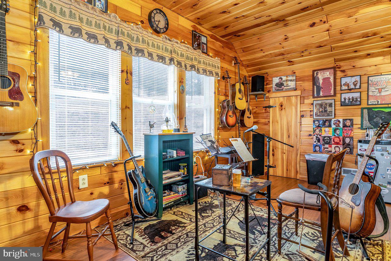 NONE-UNRESTRICTED - Residential