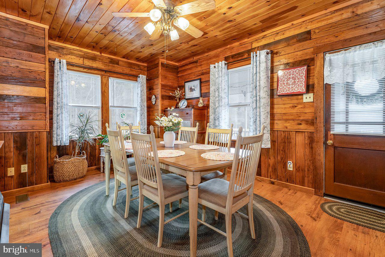 NONE-UNRESTRICTED - Residential