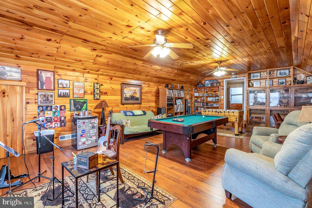 NONE-UNRESTRICTED - Residential