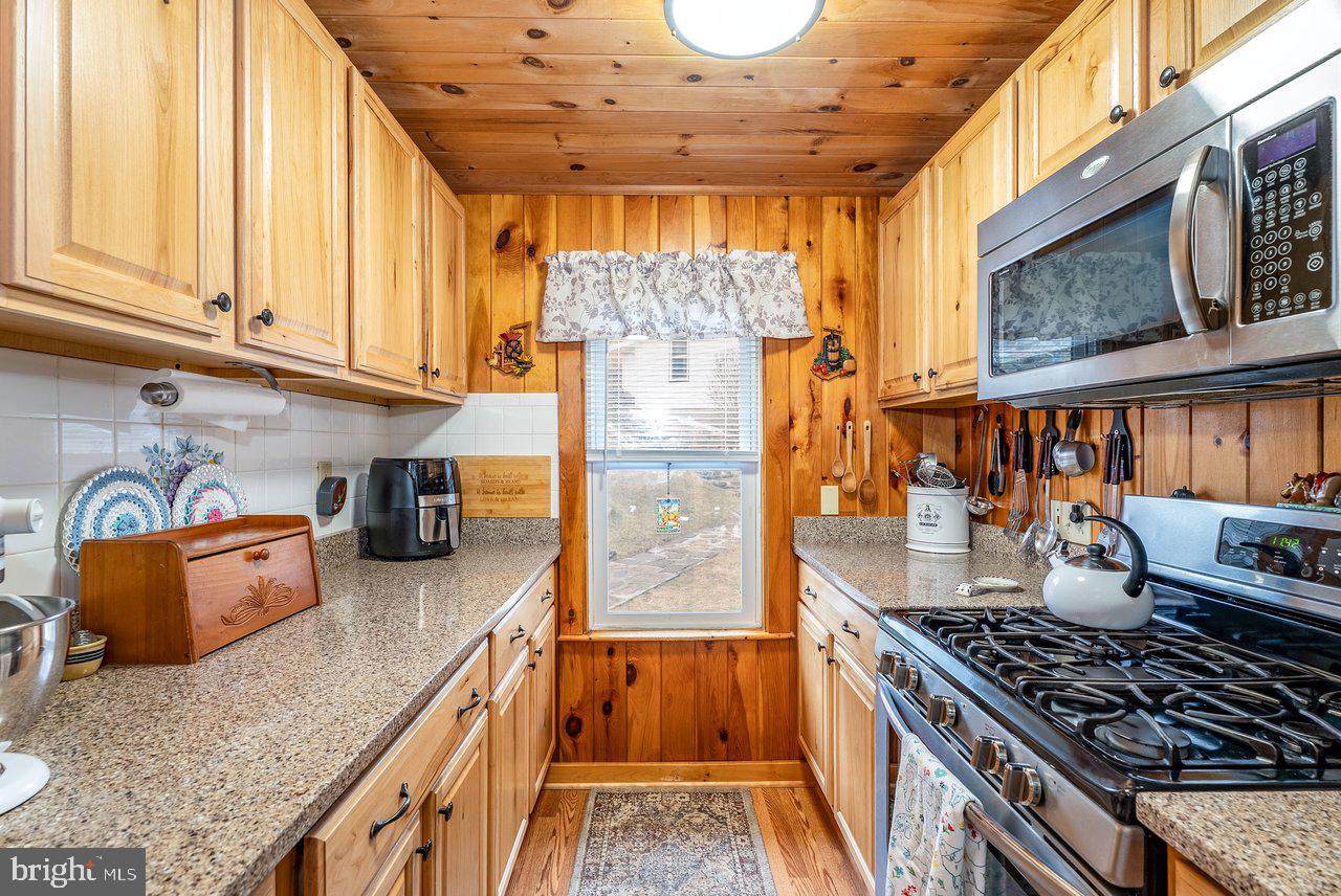 NONE-UNRESTRICTED - Residential