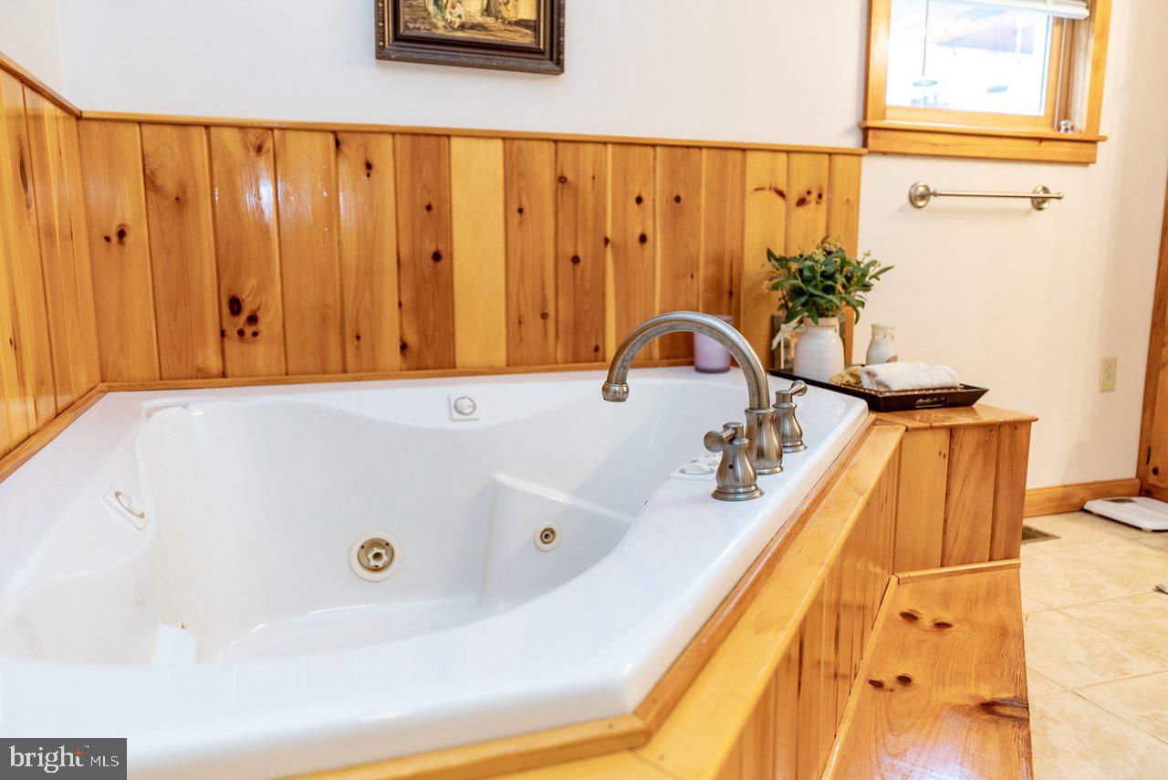 NONE-UNRESTRICTED - Residential