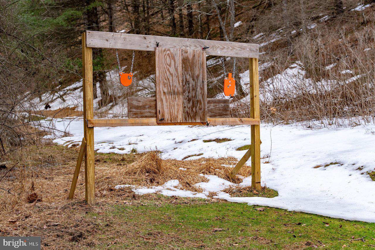 NONE-UNRESTRICTED - Residential