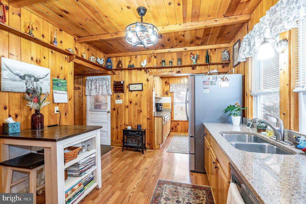 NONE-UNRESTRICTED - Residential