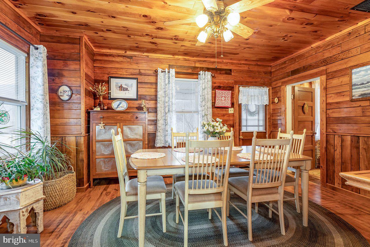 NONE-UNRESTRICTED - Residential