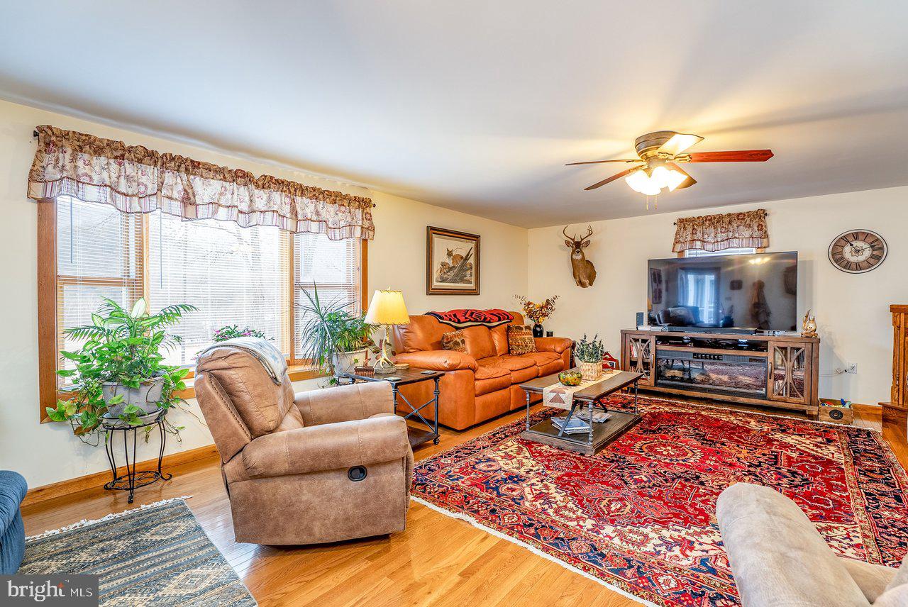 NONE-UNRESTRICTED - Residential