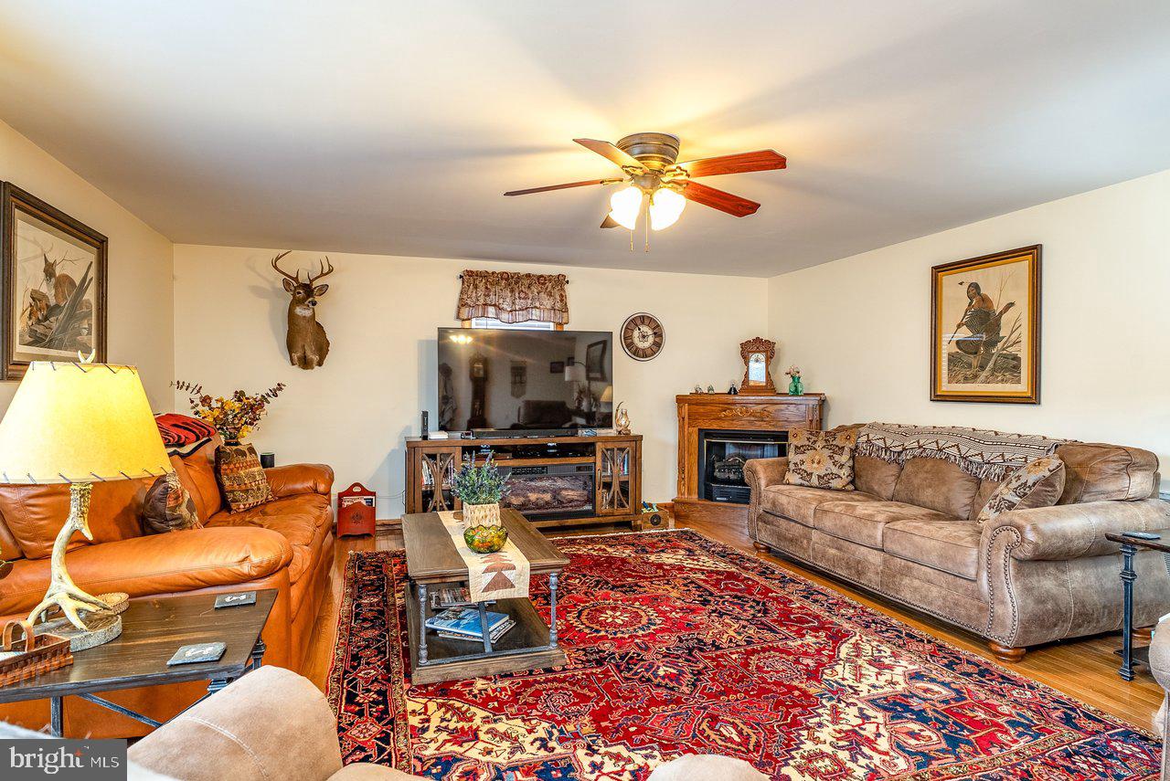 NONE-UNRESTRICTED - Residential