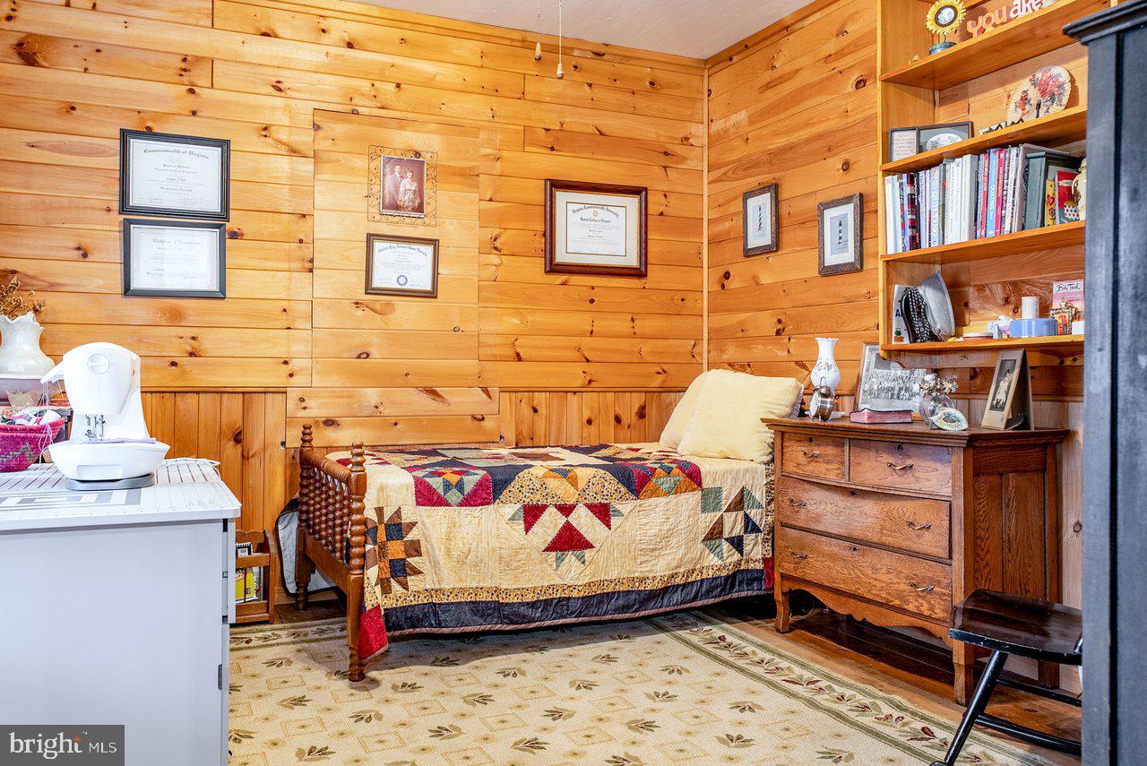 NONE-UNRESTRICTED - Residential