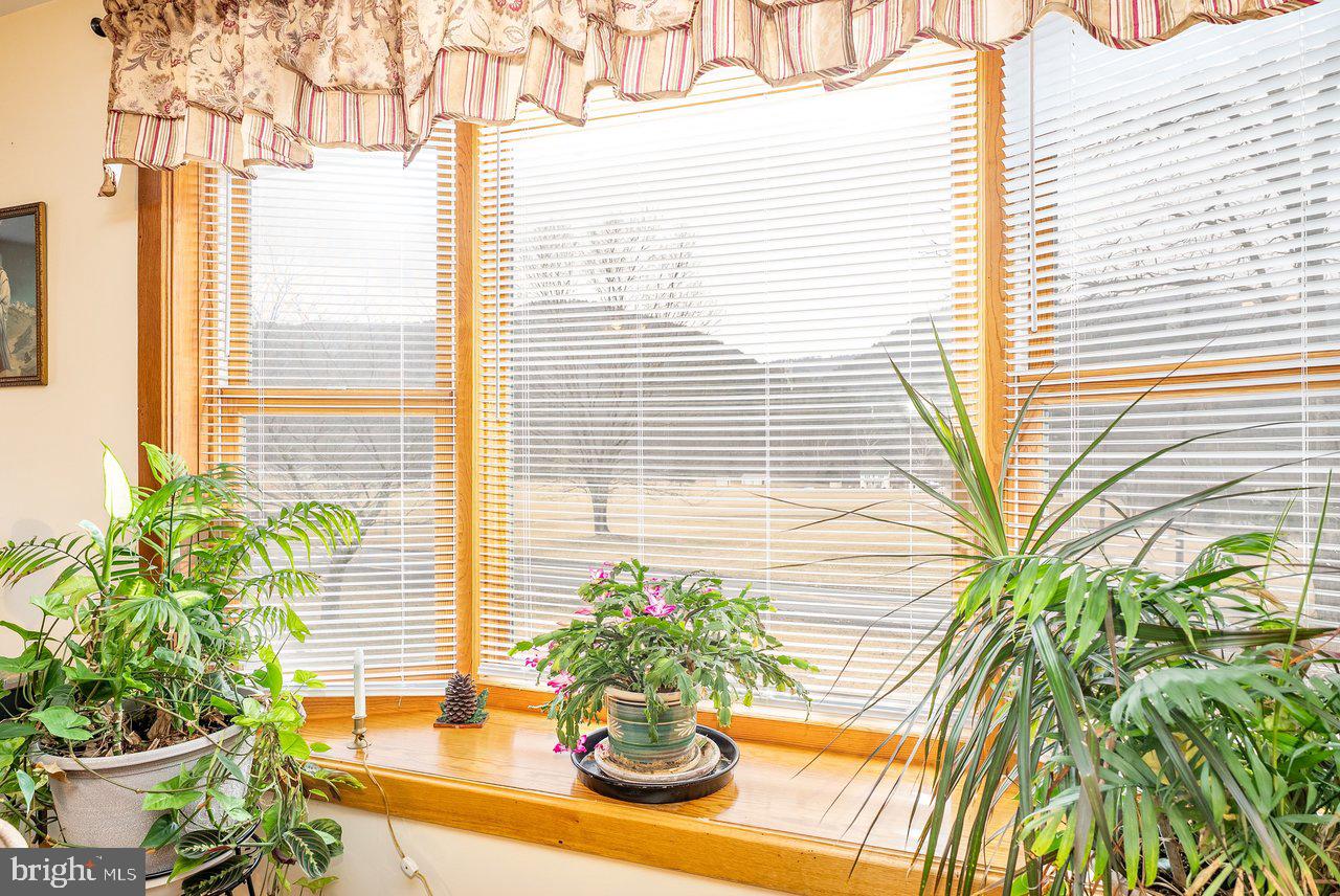 NONE-UNRESTRICTED - Residential