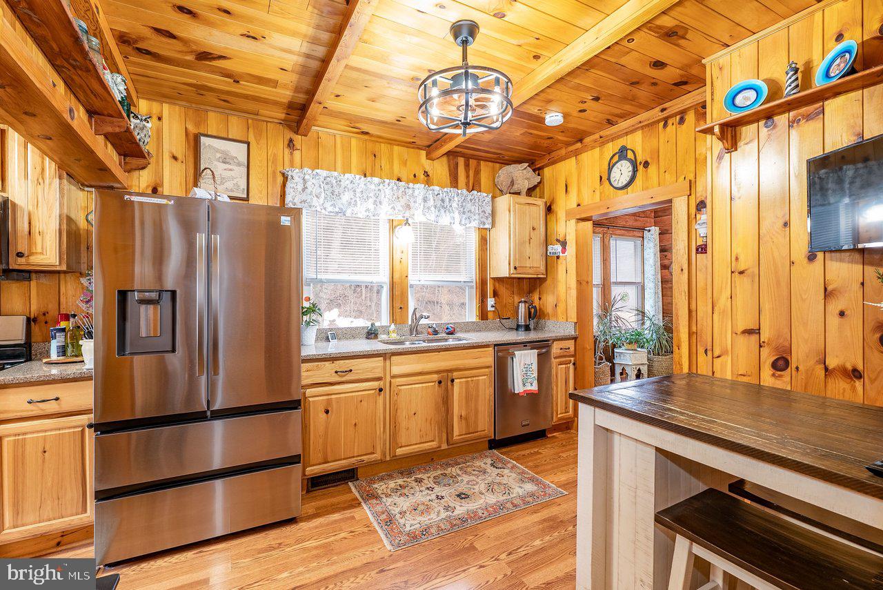 NONE-UNRESTRICTED - Residential